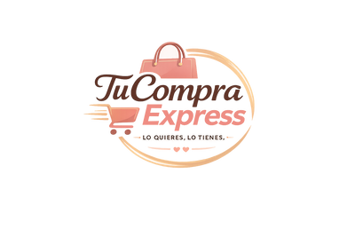 TuCompraExpress