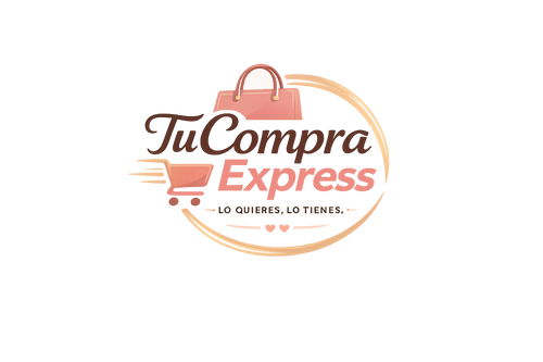 TuCompraExpress