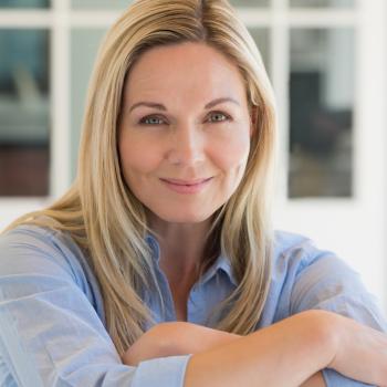 Laura C. | 47 años